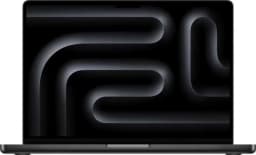 Apple MacBook Pro (2026) 14" (Apple M5 Max (40-Core GPU) ) (128 GB RAM / 2 TB)