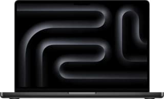 Apple MacBook Pro (2026) 14" (Apple M5 Max (40-Core GPU) ) (48 GB RAM / 4 TB)