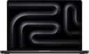 Apple MacBook Pro (2026) 16" (Apple M5 Max (32-Core GPU) ) (36 GB RAM / 2 TB)