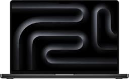 Apple MacBook Pro (2026) 16" (Apple M5 Max (40-Core GPU) (128 GB RAM / 4 TB)