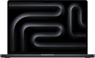 Apple MacBook Pro (2026) 16" (Apple M5 Max (40-Core GPU) (48 GB RAM / 2 TB)