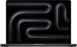 Apple MacBook Pro (2026) 16" (Apple M5 Max (40-Core GPU) (64 GB RAM / 4 TB)