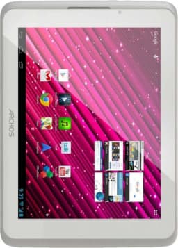 Archos 80 Xenon