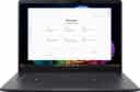 Asus ExpertBook B3 G2 14" (Ryzen AI 7 Pro 450 / 32 GB RAM / 1 TB)