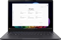 Asus ExpertBook B3 G2 14" (Ryzen AI 7 Pro 450 / 32 GB RAM / 1 TB)