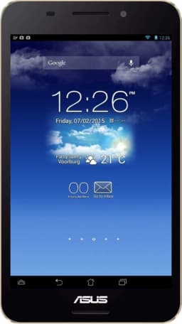 Asus Fonepad 7 (FE375CL)