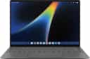 Asus Googlebook 14 (CX9406CAA) 14" (Ultra 5 325 / 16 GB RAM / 256 GB)