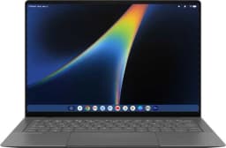 Asus Googlebook 14 (CX9406CAA) 14" (Ultra 5 325 / 16 GB RAM / 256 GB)