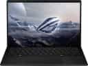 Asus ROG Flow Z13 (2025) GZ302 13.4" (Ryzen AI Max Plus 395 / 32 GB RAM / 1 TB)