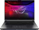 Asus ROG Strix G16 (2025) G615 16" (Ultra 9 275HX / RTX 5060 Laptop / 16 GB RAM / 1 TB)