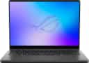 Asus ROG Zephyrus (2026) GU405 14" (Ultra 9 386H / RTX 5070 Ti Laptop / 64 GB RAM / 2 TB)