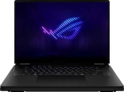Asus ROG Zephyrus Duo (2026) GX651 16"