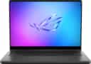 Asus ROG Zephyrus G14 (2025) GA403 14" (Ryzen AI 9 HX 370 / RTX 5060 Laptop / 32 GB RAM / 2 TB)
