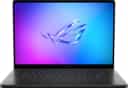Asus ROG Zephyrus G16 (2025) GU605 16" (Ultra 9 285H / RTX 5060 Laptop / 32 GB RAM / 2 TB)
