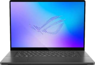 Asus ROG Zephyrus G16 (2026) GU606 16" (Ultra 9 386H / RTX 5070 Laptop / 32 GB RAM / 2 TB)