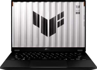 Asus TUF Gaming A14 (2025) FA401 14" (Ryzen 7 H 260 / RTX 5050 Laptop / 32 GB RAM / 1 TB)