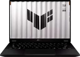 Asus TUF Gaming A14 (2026) FA401EA 14" (Ryzen AI Max Plus 392 / 64 GB RAM / 512 GB)