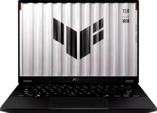 Asus TUF Gaming A14 (2026) FA401EA 14" (Ryzen AI Max Plus 392 / 64 GB RAM / 512 GB)
