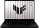 Asus TUF Gaming A14 (2026) FA401EA 14"