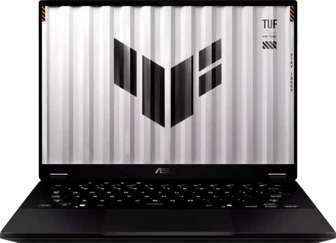 Asus TUF Gaming A14 (2026) FA401EA 14" - Görsel 1