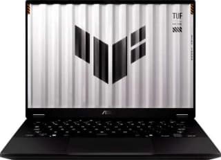 Asus TUF Gaming A14 (2026) FA401EA 14"