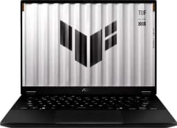 Asus TUF Gaming A14 (2026) FA401GM 14" (Ryzen AI 9 465 / RTX 5060 Laptop / 32 GB RAM / 1 TB)