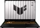 Asus TUF Gaming F16 (2025) FX608 16" (Core İ7-14650HX / RTX 5050 Laptop / 64 GB RAM / 4 TB)
