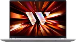 Asus VivoBook Pro 16 (2026) 16" (Ryzen AI 9 H 465 / 32 GB RAM / 1 TB)