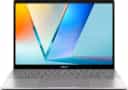 Asus VivoBook S14 (S3407) 14" (Ultra 5 325 / 16 GB RAM / 512 GB)