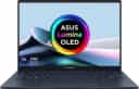 Asus ZenBook 14 OLED (UX3405) 14"