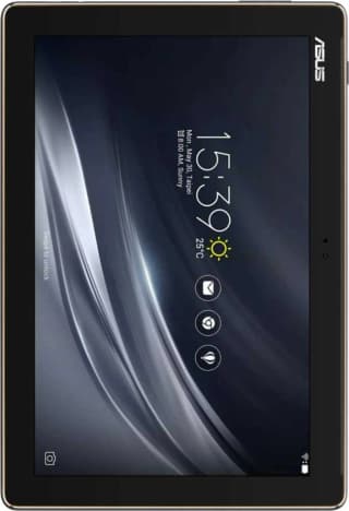 Asus ZenPad 10 (Z301MFL)