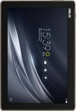 Asus ZenPad 10 (Z301ML)