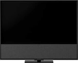 Bang & Olufsen Beovision Contour 48" 4K (UHD) OLED/AMOLED