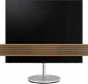 Bang & Olufsen Beovision Eclipse 55" 4K (UHD) OLED/AMOLED