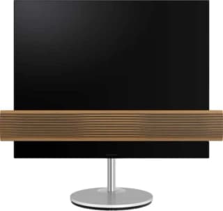 Bang & Olufsen Beovision Eclipse 55" 4K (UHD) OLED/AMOLED