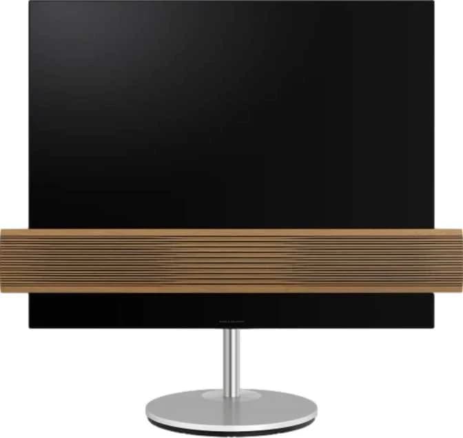 Bang & Olufsen Beovision Eclipse 65" Gen2 4K (UHD) OLED/AMOLED - Görsel 1
