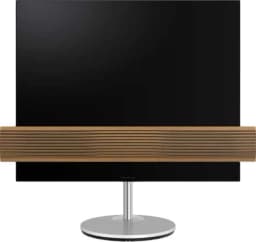 Bang & Olufsen Beovision Eclipse 65" Gen2 4K (UHD) OLED/AMOLED