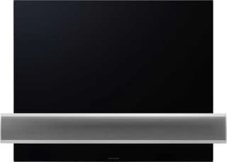 Bang & Olufsen BeoVision Eclipse 65" 4K (UHD) OLED/AMOLED