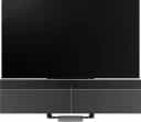 Bang & Olufsen Beovision Harmony 88" 8K (8K UHD) OLED/AMOLED