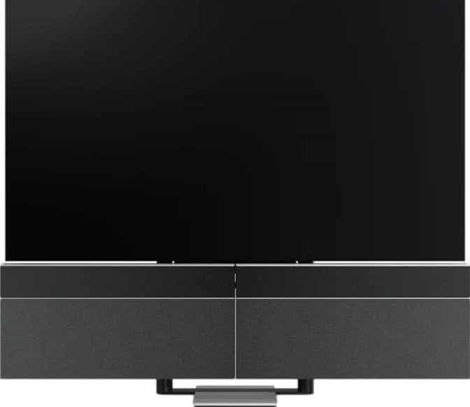Bang & Olufsen Beovision Harmony 88" 8K (8K UHD) OLED/AMOLED