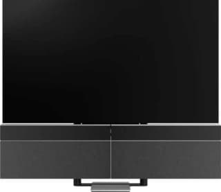 Bang & Olufsen Beovision Harmony 88" 8K (8K UHD) OLED/AMOLED