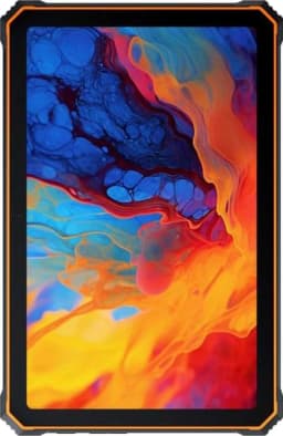 Blackview Active 8 Pro