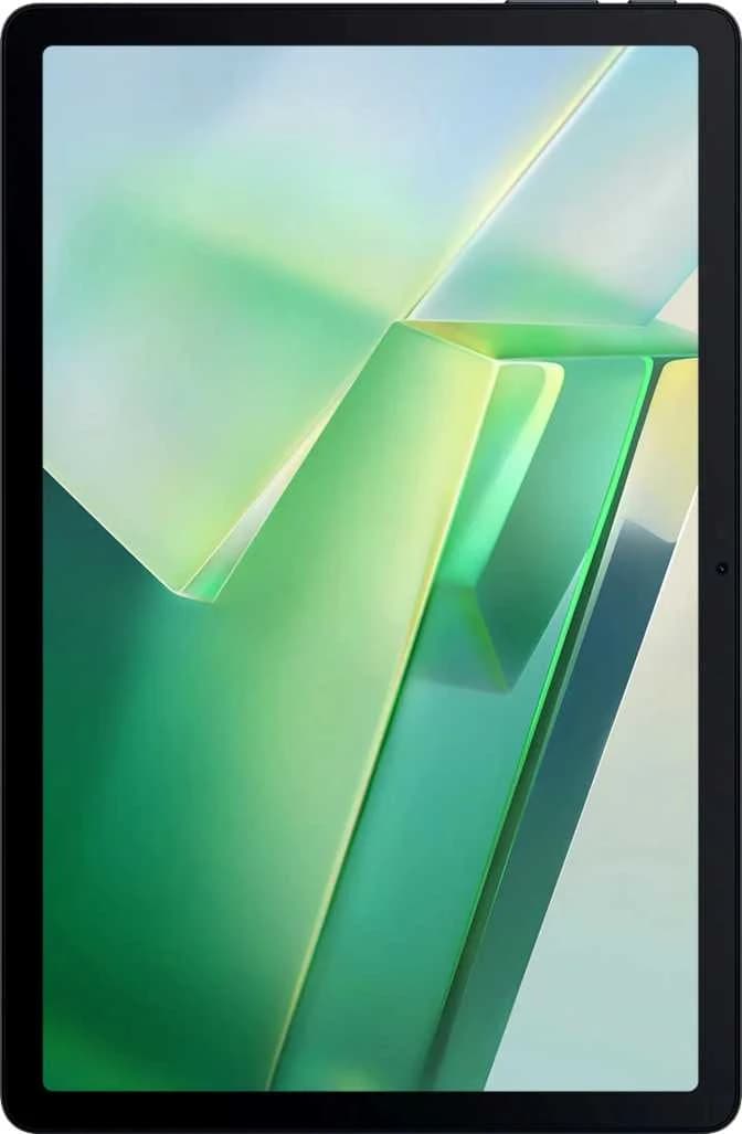 Blackview Oscal Pad 9 - Görsel 1