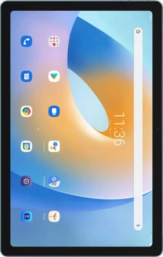 Blackview Tab 11 SE