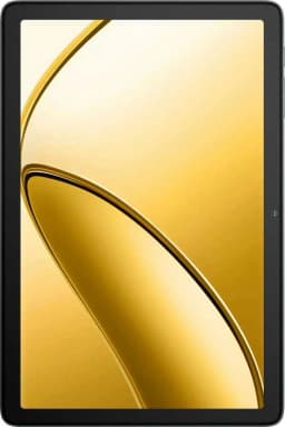 Blackview Tab 60 (4 GB RAM)