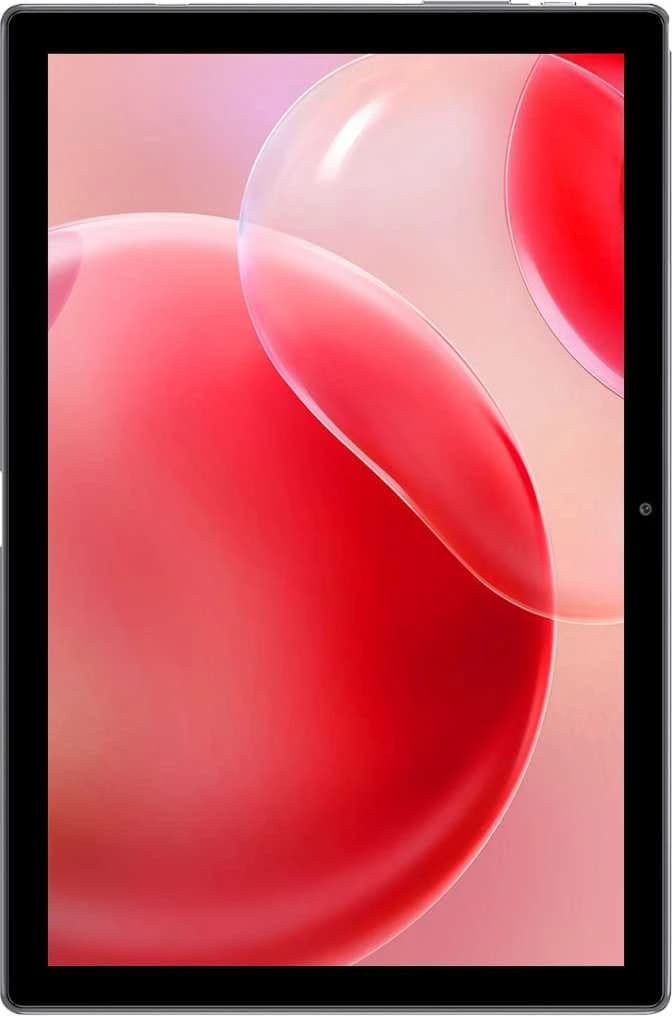 Blackview Tab 9 - Görsel 1