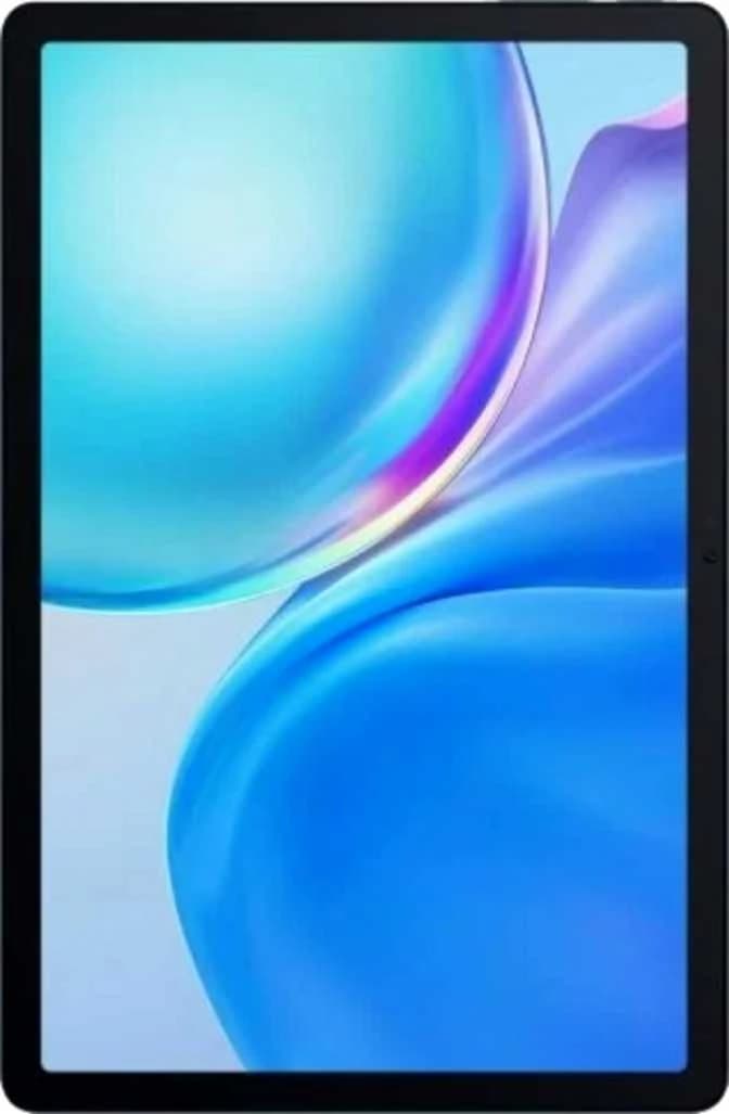 Blackview Tab 90 Wi-Fi - Görsel 1