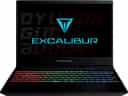 Casper Excalibur G770 15.6" Intel Core İ7-12700H 2.3GHz Nvidia GeForce RTX 3050 Laptop SSD (64 GB RAM / 2 TB)