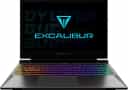 Casper Excalibur G870 15.6" Intel Core İ5-12450H 2.4GHz Nvidia GeForce RTX 2050 Laptop SSD (8 GB RAM / 512 GB)