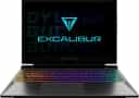 Casper Excalibur G870 15.6" Intel Core İ7-13620H 2.4GHz Nvidia GeForce RTX 4050 Laptop SSD (16 GB RAM / 1 TB)